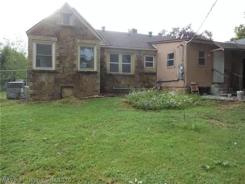 1436 N 39th St, Fort Smith, AR 72904 photo 21