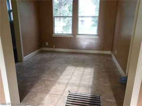 1436 N 39th St, Fort Smith, AR 72904 photo 4