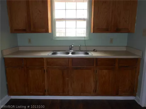 1436 N 39th St, Fort Smith, AR 72904 photo 14