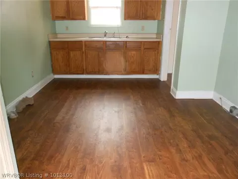 1436 N 39th St, Fort Smith, AR 72904 photo 3