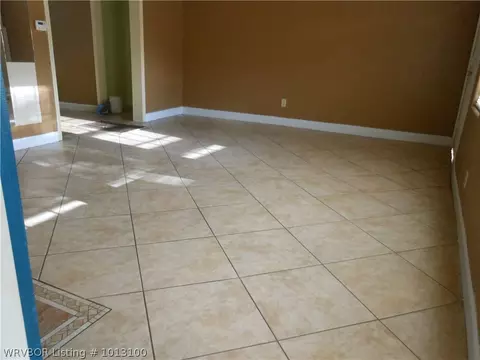 1436 N 39th St, Fort Smith, AR 72904 photo 12
