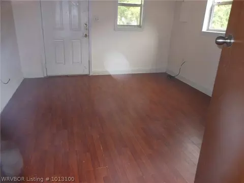 1436 N 39th St, Fort Smith, AR 72904 photo 5