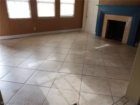 1436 N 39th St, Fort Smith, AR 72904 photo 2