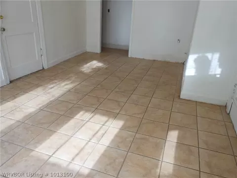 1436 N 39th St, Fort Smith, AR 72904 photo 10