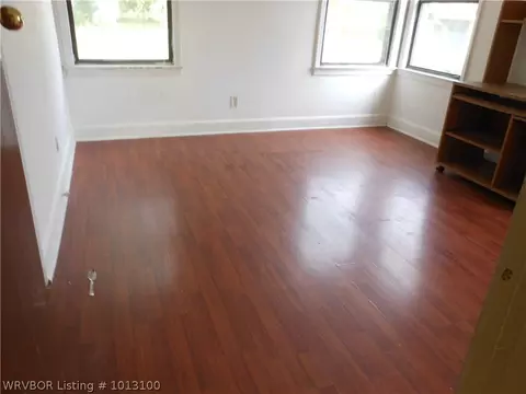 1436 N 39th St, Fort Smith, AR 72904 photo 7