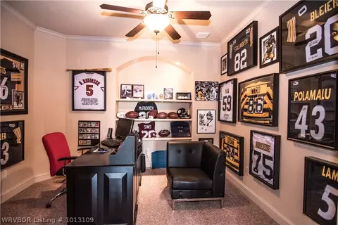 3014 Lake Overlook Ct, Fort Smith, AR 72903 photo 20
