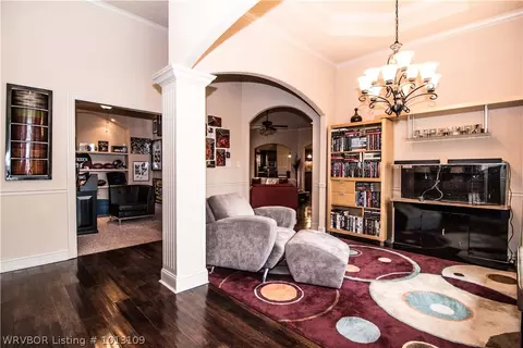 3014 Lake Overlook Ct, Fort Smith, AR 72903 photo 19