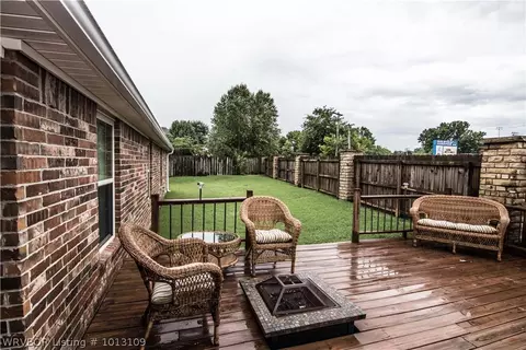 3014 Lake Overlook Ct, Fort Smith, AR 72903 photo 23