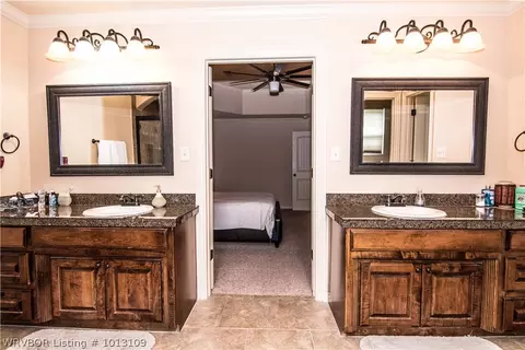 3014 Lake Overlook Ct, Fort Smith, AR 72903 photo 15