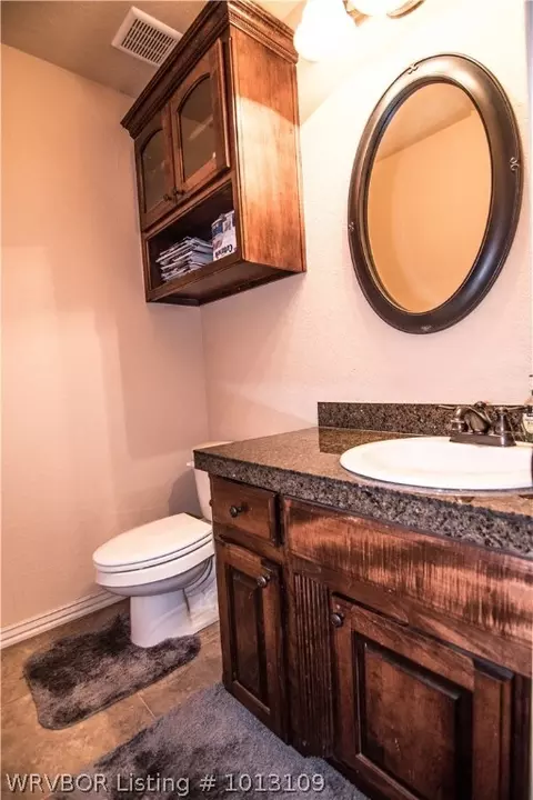 3014 Lake Overlook Ct, Fort Smith, AR 72903 photo 22