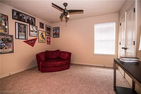 3014 Lake Overlook Ct, Fort Smith, AR 72903 photo 9