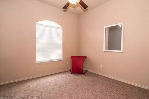3014 Lake Overlook Ct, Fort Smith, AR 72903 photo 16