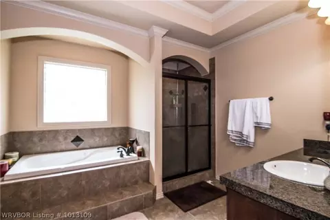 3014 Lake Overlook Ct, Fort Smith, AR 72903 photo 13