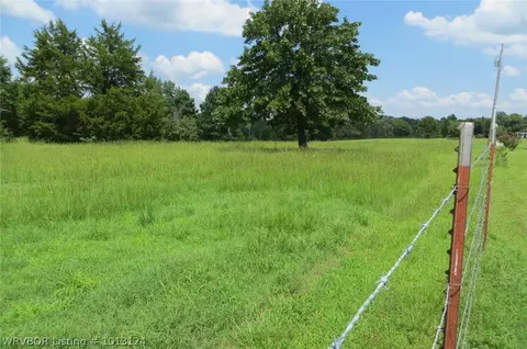 2425 Edwards Cutoff, Alma, AR 72921 photo 27