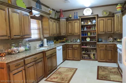 2425 Edwards Cutoff, Alma, AR 72921 photo 5