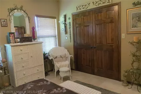 2425 Edwards Cutoff, Alma, AR 72921 photo 13