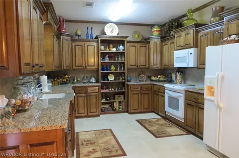 2425 Edwards Cutoff, Alma, AR 72921 photo 6