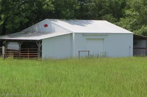 2425 Edwards Cutoff, Alma, AR 72921 photo 24
