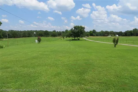 2425 Edwards Cutoff, Alma, AR 72921 photo 29