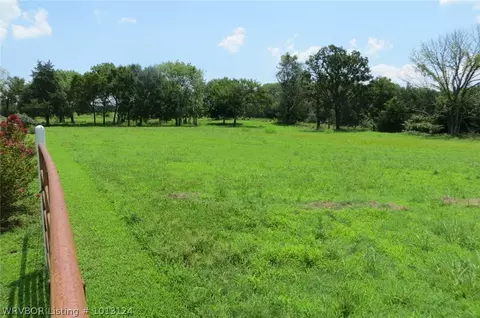 2425 Edwards Cutoff, Alma, AR 72921 photo 28