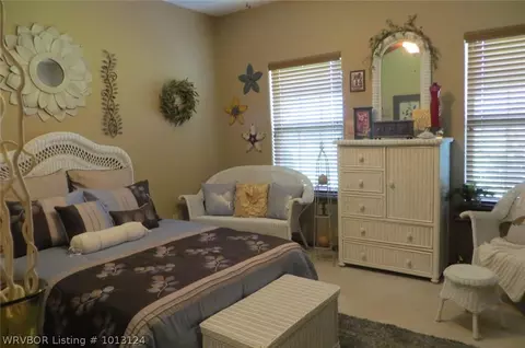 2425 Edwards Cutoff, Alma, AR 72921 photo 12