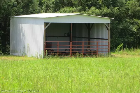 2425 Edwards Cutoff, Alma, AR 72921 photo 23