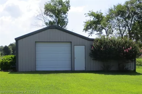 2425 Edwards Cutoff, Alma, AR 72921 photo 19