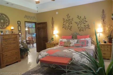 2425 Edwards Cutoff, Alma, AR 72921 photo 9