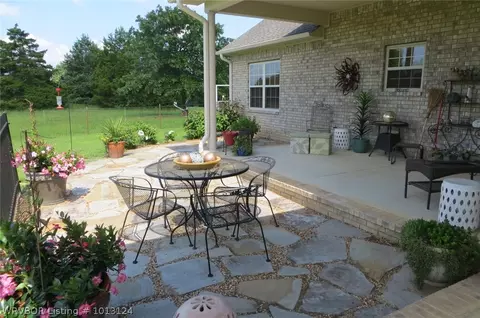 2425 Edwards Cutoff, Alma, AR 72921 photo 17
