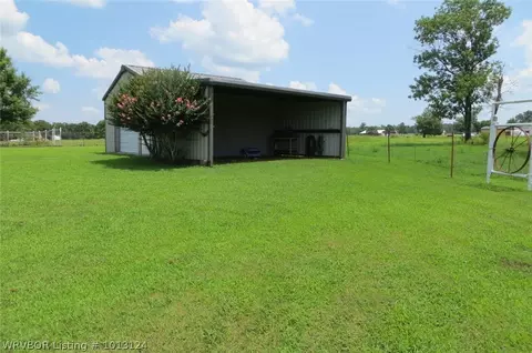 2425 Edwards Cutoff, Alma, AR 72921 photo 20