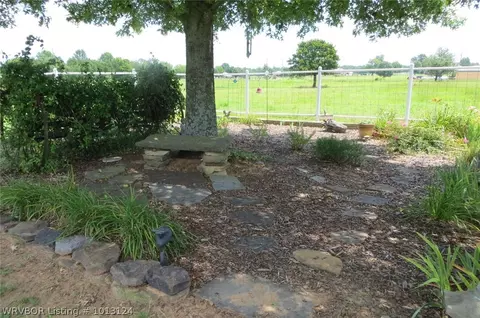 2425 Edwards Cutoff, Alma, AR 72921 photo 26