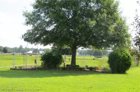 2425 Edwards Cutoff, Alma, AR 72921 photo 25