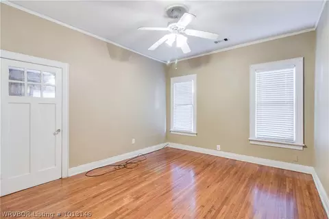2505 Dodson Ave, Fort Smith, AR 72901 photo 14