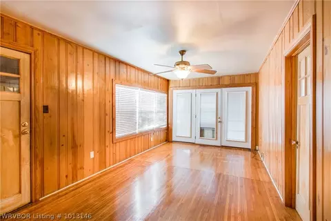 2505 Dodson Ave, Fort Smith, AR 72901 photo 16