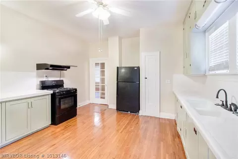2505 Dodson Ave, Fort Smith, AR 72901 photo 11