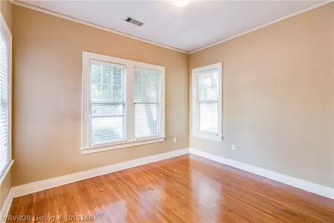 2505 Dodson Ave, Fort Smith, AR 72901 photo 8