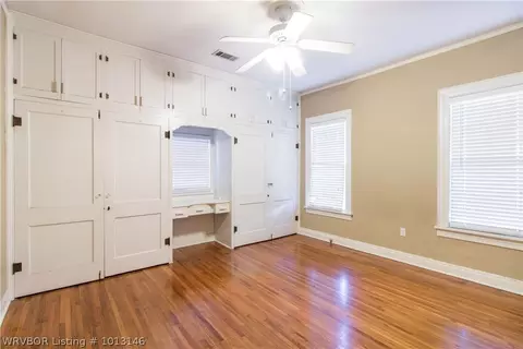 2505 Dodson Ave, Fort Smith, AR 72901 photo 13