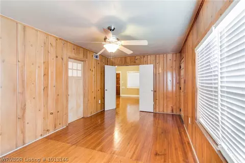 2505 Dodson Ave, Fort Smith, AR 72901 photo 15