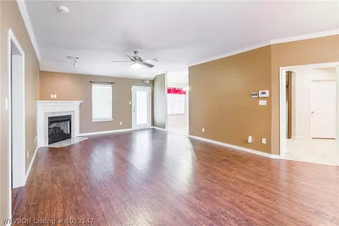 715 Harvard Ave, Fort Smith, AR 72908 photo 3