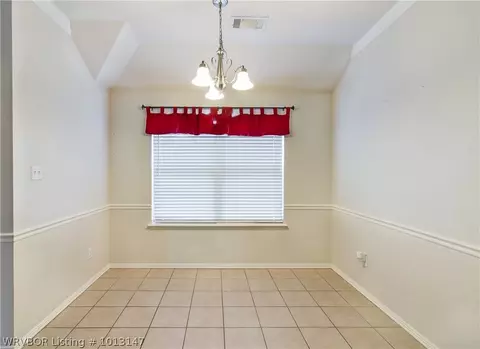 715 Harvard Ave, Fort Smith, AR 72908 photo 8