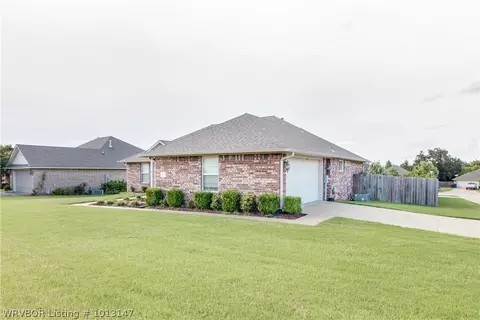 715 Harvard Ave, Fort Smith, AR 72908 photo 17