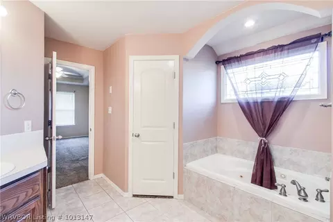 715 Harvard Ave, Fort Smith, AR 72908 photo 12
