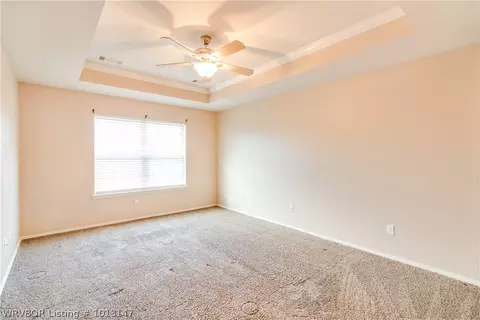715 Harvard Ave, Fort Smith, AR 72908 photo 9