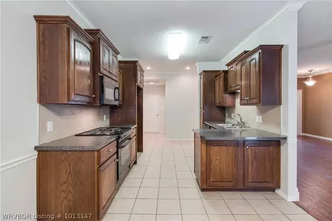715 Harvard Ave, Fort Smith, AR 72908 photo 6