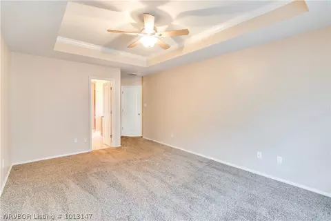 715 Harvard Ave, Fort Smith, AR 72908 photo 10