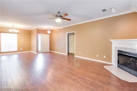 715 Harvard Ave, Fort Smith, AR 72908 photo 4