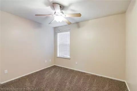 715 Harvard Ave, Fort Smith, AR 72908 photo 14