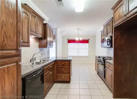 715 Harvard Ave, Fort Smith, AR 72908 photo 7