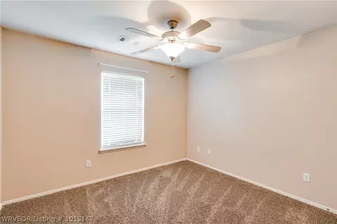 715 Harvard Ave, Fort Smith, AR 72908 photo 15