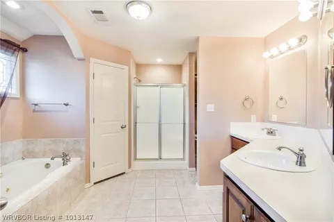 715 Harvard Ave, Fort Smith, AR 72908 photo 11